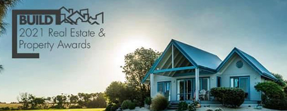 build-realestateandpropertyawards-	banner