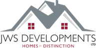 JWS Developements Ltd - Logo