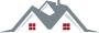 JWS Logo