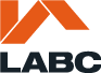 Local Authority Building Control Logo