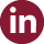 LinkedIn Logo