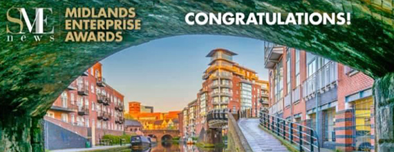SME-midlandsenterpiseawards-banner